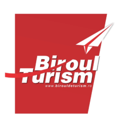 Biroul de Turism blog